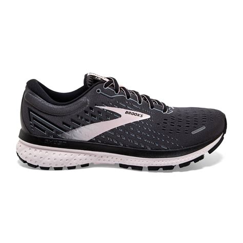 brooks ghost 13 on sale.